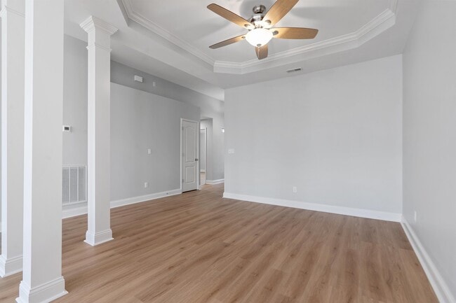 657 Cielo Vista Rd in Lexington, KY - Building Photo - Building Photo