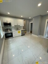 507 Green St, Unit 1 in Cambridge, MA - Building Photo