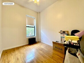 313 W 114th St in New York, NY - Building Photo - Building Photo