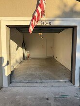 24340 SW 117th Ave in Princeton, FL - Building Photo - Building Photo