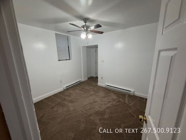 729 N 43rd St in Philadelphia, PA - Building Photo - Building Photo