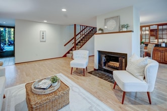 546 Great Elm Way in Acton, MA - Building Photo - Building Photo