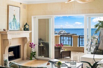 2332 Fisher Island Dr in Miami Beach, FL - Building Photo - Building Photo