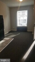 2739 Wharton St in Philadelphia, PA - Foto de edificio - Building Photo