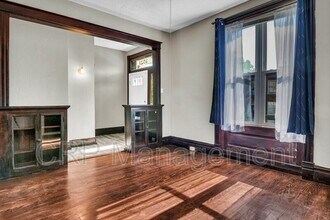 3521 Tennessee Ave in St. Louis, MO - Building Photo - Building Photo