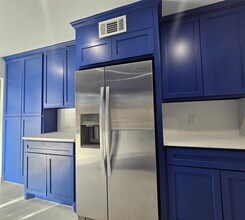 1505 Woodhead St in Houston, TX - Building Photo - Building Photo