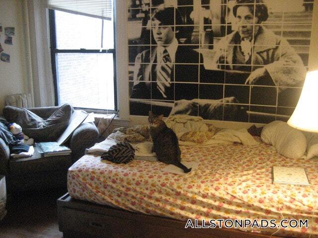 property at 239 Harvard Ave