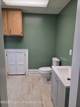 444 Orchard St in Scranton, PA - Building Photo - Building Photo