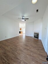 221 Knox Creek Trail NW in Madison, AL - Building Photo - Building Photo