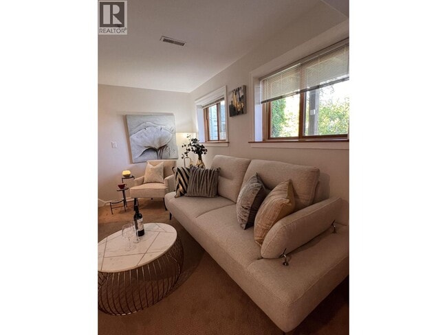 property at 4XXX W 12th Ave