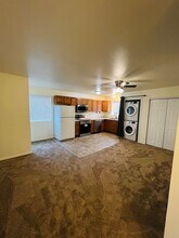 915 Defoe St in Missoula, MT - Building Photo - Building Photo