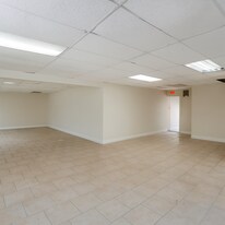 1 Alonzo St, Unit Commercial 2 in Rochester, NY - Building Photo