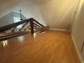 10 Portland St in South Berwick, ME - Building Photo - Building Photo