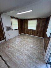 3414 Dr Love Rd in Orlando, FL - Building Photo - Building Photo