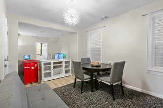 702 John F. Kennedy Blvd in Bayonne, NJ - Building Photo - Building Photo
