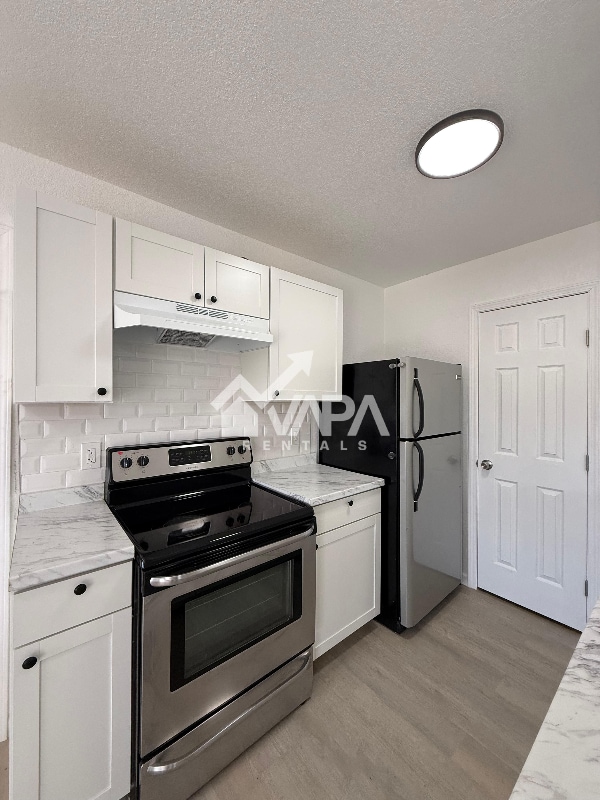 7319 Walnut Valley Dr in San Antonio, TX - Building Photo - Building Photo