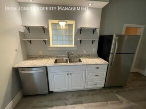608 Niagara St in Buffalo, NY - Building Photo - Building Photo