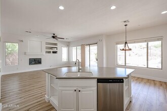 41735 N Maidstone Ct in Anthem, AZ - Building Photo - Building Photo