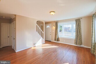 6226 Woodcrest Ave in Baltimore, MD - Building Photo - Building Photo