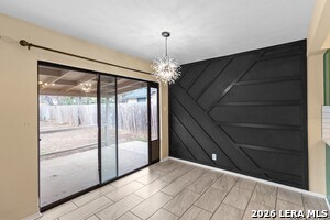 6207 Ridge Arbor St in San Antonio, TX - Foto de edificio - Building Photo