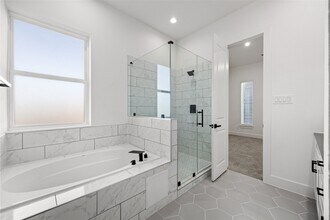 14103 Faith Frst Dr in Houston, TX - Building Photo - Building Photo