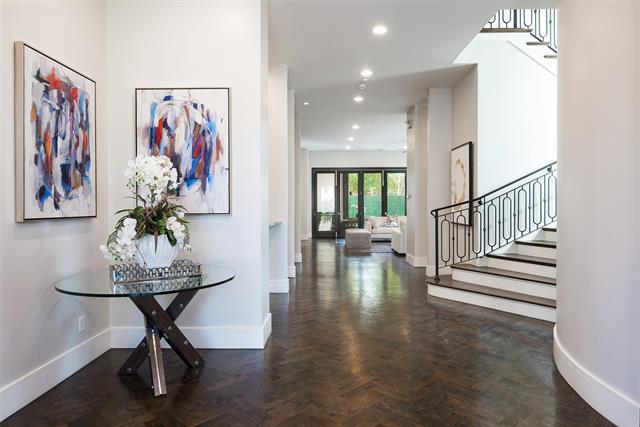 3537 Milton Ave in Dallas, TX - Building Photo - Building Photo
