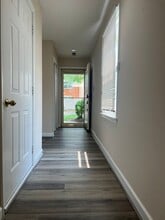 639 Todd Trail in Newport News, VA - Building Photo - Building Photo