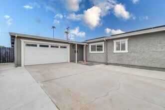 1252 16th St in San Diego, CA - Building Photo - Building Photo