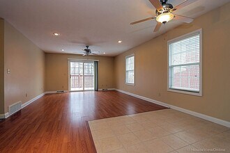 2600-2602 Travelers Way in Jackson, MO - Building Photo - Building Photo