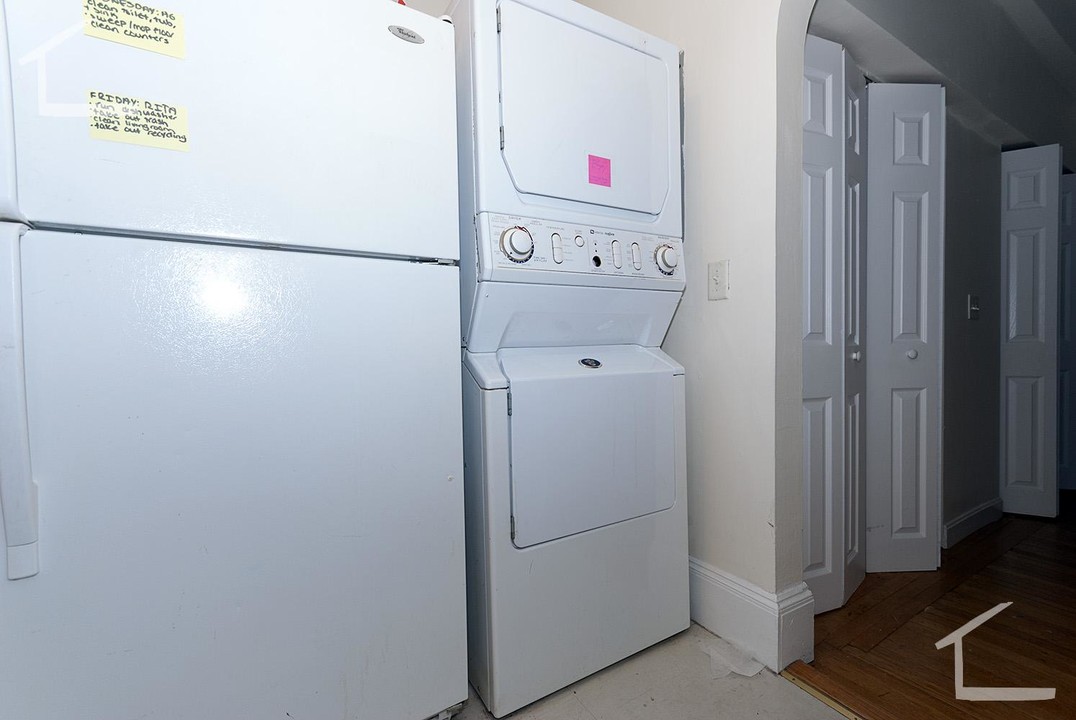 67-69 Ashford St, Unit 2 in Boston, MA - Building Photo