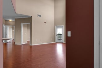 18909 E Warren Cir in Aurora, CO - Foto de edificio - Building Photo