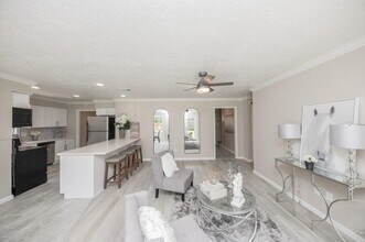 12507 Whittington Dr in Houston, TX - Building Photo - Building Photo