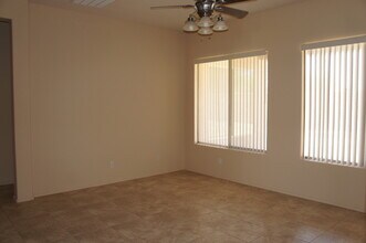 17854 W Buckhorn Dr in Goodyear, AZ - Building Photo - Building Photo