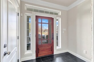 135 Low Country Ln in The Woodlands, TX - Building Photo - Building Photo