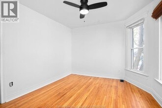 1567 Cataraqui St in Windsor, ON - Building Photo - Building Photo