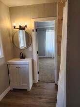 1527 Stanford Ave in Stockton, CA - Building Photo - Building Photo