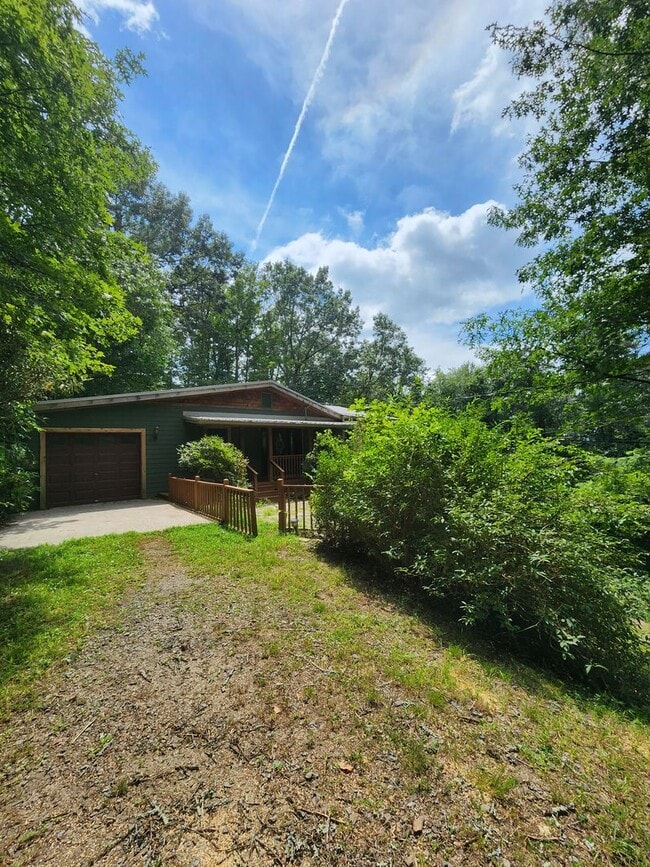 property at 35 Sessler Rd