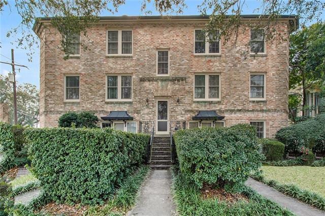 5404 St Charles Ave in New Orleans, LA - Building Photo - Building Photo