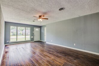 419 E 42nd St in Houston, TX - Building Photo - Building Photo