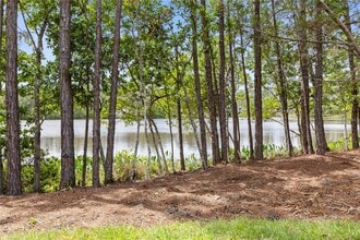 9 Kalorama Ct in Palm Coast, FL - Building Photo - Building Photo