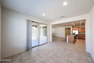 13438 W Copper Leaf Ln in Peoria, AZ - Building Photo - Building Photo
