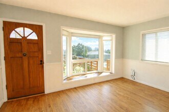 1248 Sage St in Arroyo Grande, CA - Building Photo - Building Photo