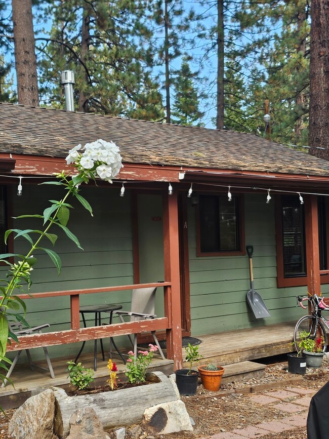 property at 2030 15th St