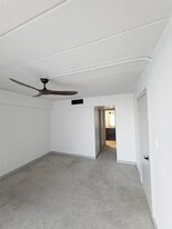 5400 Memorial Dr in Houston, TX - Building Photo