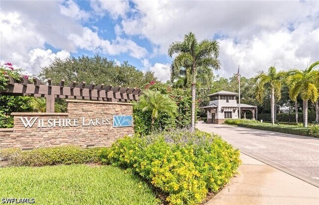 property at 3775 Fieldstone Blvd