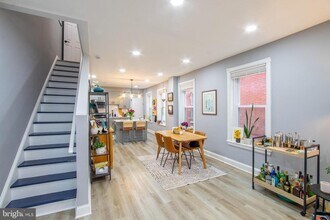 51 Herman St in Philadelphia, PA - Building Photo - Building Photo