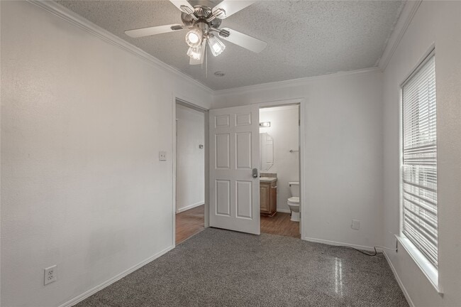 property at 144 Varsity Dr