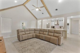 19503 Fisher Dr in Tomball, TX - Building Photo - Building Photo