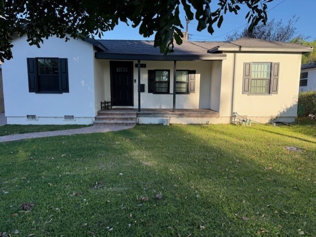 517 Davis Ave in Glendale, CA - Building Photo - Building Photo