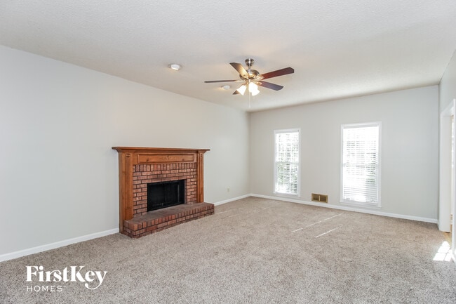 227 Vienna Way in Douglasville, GA - Building Photo - Building Photo